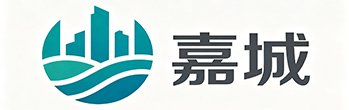 濮阳出轨调查取证_濮阳婚姻取证服务_濮阳婚内不当交往核实-濮阳嘉城咨询公司